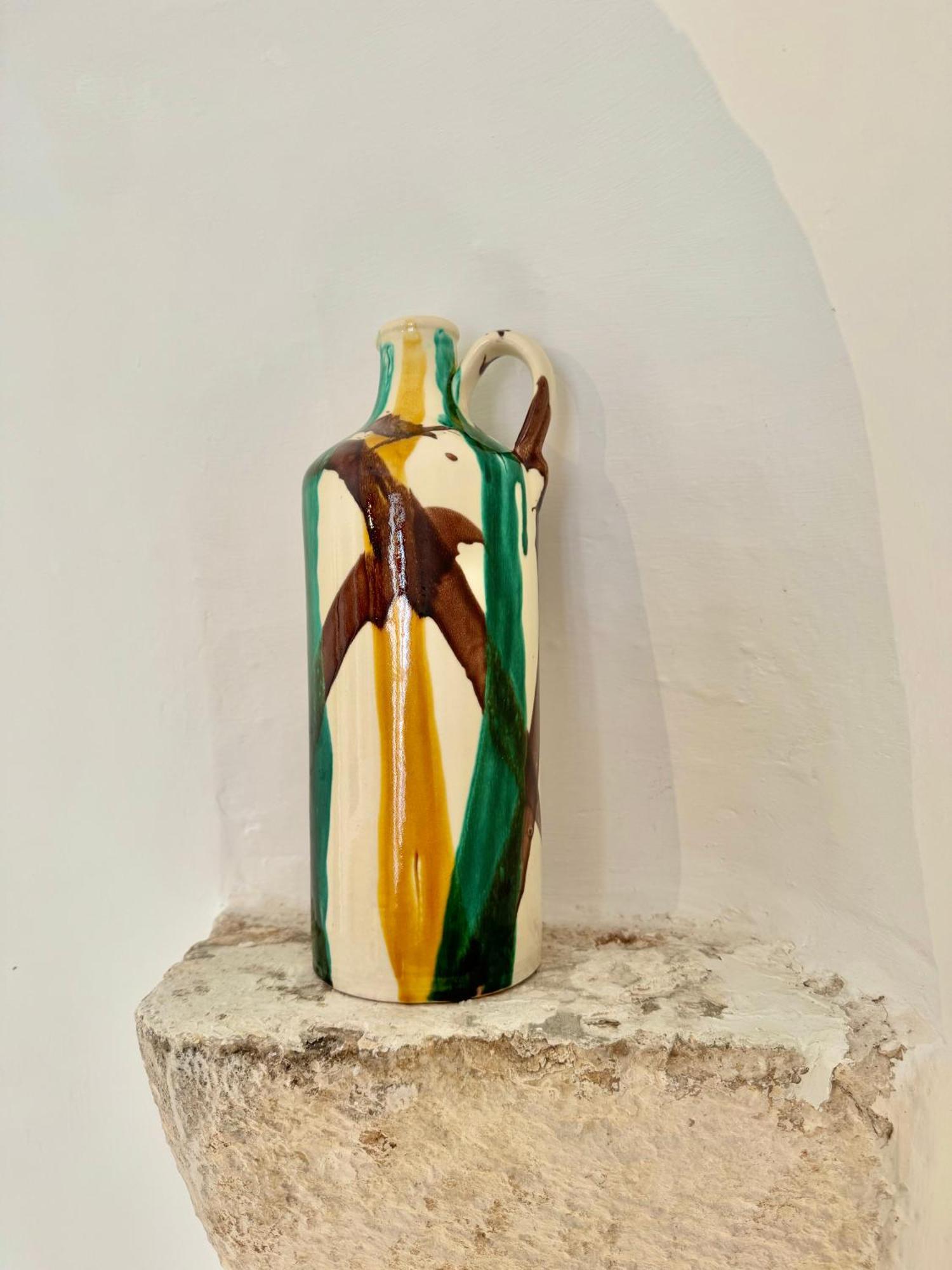 Vila Trulli Moon Alberobello Pokoj fotografie